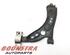 Track Control Arm VW GOLF VI (5K1)