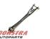 Draagarm wielophanging BMW 4 Coupe (G22, G82)