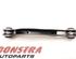 Querlenker BMW 4er Coupe G22, G82 33326881199 P20414666