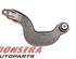 Track Control Arm MERCEDES-BENZ A-CLASS (W177)