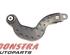 Track Control Arm MERCEDES-BENZ A-CLASS (W177)