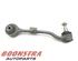 Track Control Arm BMW X1 (E84)