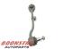 Track Control Arm BMW X1 (E84)