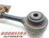 Track Control Arm BMW X1 (E84)