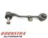 Track Control Arm BMW X1 (E84)