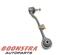 Track Control Arm BMW X1 (E84)