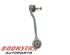 Track Control Arm BMW X1 (E84)