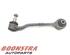 Track Control Arm BMW X1 (E84)