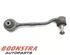 Track Control Arm BMW X1 (E84)