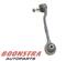 Track Control Arm BMW X1 (E84)