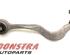 Track Control Arm BMW 5 (E60)