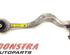 Track Control Arm BMW 5 (E60)