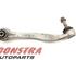 Track Control Arm BMW 5 (E60)