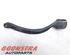 Track Control Arm BMW X1 (E84)