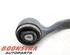 Track Control Arm BMW X1 (E84)