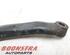 Track Control Arm BMW X1 (E84)