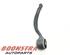 Track Control Arm BMW X1 (E84)