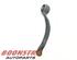 Track Control Arm BMW X1 (E84)