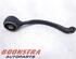 Track Control Arm BMW X1 (E84)