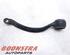 Track Control Arm BMW X1 (E84)