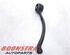 Track Control Arm BMW X1 (E84)