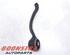 Track Control Arm BMW X1 (E84)