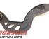 Track Control Arm MERCEDES-BENZ CLA Coupe (C117)