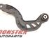 Track Control Arm MERCEDES-BENZ CLA Coupe (C117)