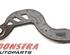 Track Control Arm MERCEDES-BENZ CLA Coupe (C117)