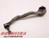 Track Control Arm BMW 1 (F21)