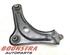 Track Control Arm PEUGEOT 208 I (CA_, CC_)