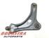 Track Control Arm PEUGEOT 208 I (CA_, CC_)