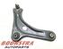 Track Control Arm PEUGEOT 208 I (CA_, CC_)