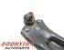 Track Control Arm PEUGEOT 208 I (CA_, CC_)