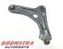 Track Control Arm PEUGEOT 208 I (CA_, CC_)