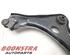 Track Control Arm PEUGEOT 208 I (CA_, CC_)