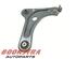 Track Control Arm PEUGEOT 208 I (CA_, CC_)