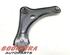 Track Control Arm PEUGEOT 208 I (CA_, CC_)