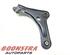 Track Control Arm PEUGEOT 208 I (CA_, CC_)