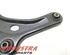 Track Control Arm PEUGEOT 208 I (CA_, CC_)