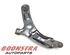 Track Control Arm KIA CEE'D Sportswagon (JD)