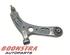 Track Control Arm KIA CEE'D Sportswagon (JD)