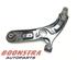 Track Control Arm KIA CEE'D Sportswagon (JD)