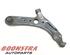 Track Control Arm KIA CEE'D Sportswagon (JD)