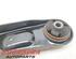 Track Control Arm KIA CEE'D Sportswagon (JD)