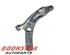 Track Control Arm KIA CEE'D Sportswagon (JD)