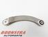 Track Control Arm ALFA ROMEO STELVIO (949_)