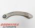 Track Control Arm ALFA ROMEO STELVIO (949_)