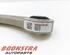 Track Control Arm ALFA ROMEO STELVIO (949_)