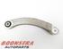 Track Control Arm ALFA ROMEO STELVIO (949_)